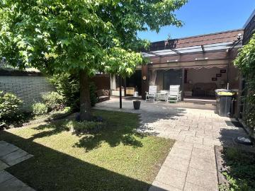 Haus zum Kaufen in Erkrath 495.000,00 EUR 148.1 m²