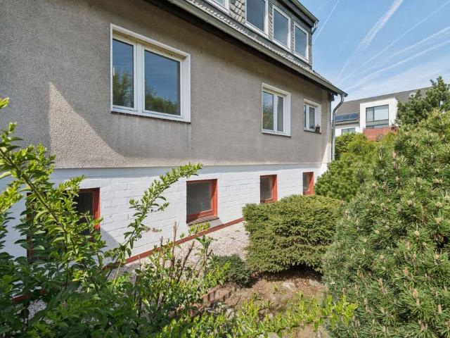 Haus zum Kaufen in Erkrath 498.000,00 EUR 190 m²
