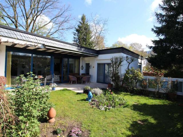 Haus zum Kaufen in Erkrath 545.000,00 EUR 178 m²