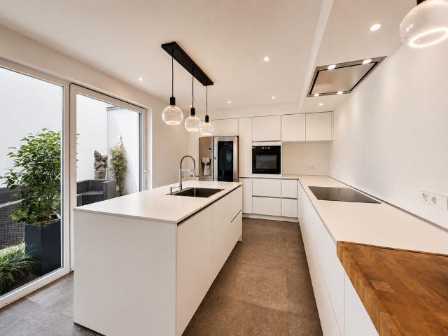 Haus zum Kaufen in Erkrath 550.000,00 EUR 125 m²