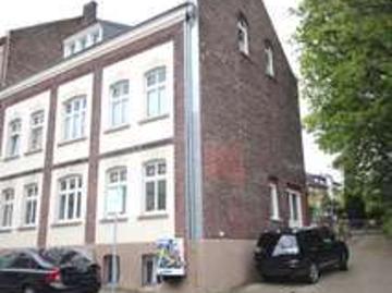 Haus zum Kaufen in Erkrath 590.000,00 EUR 203 m²