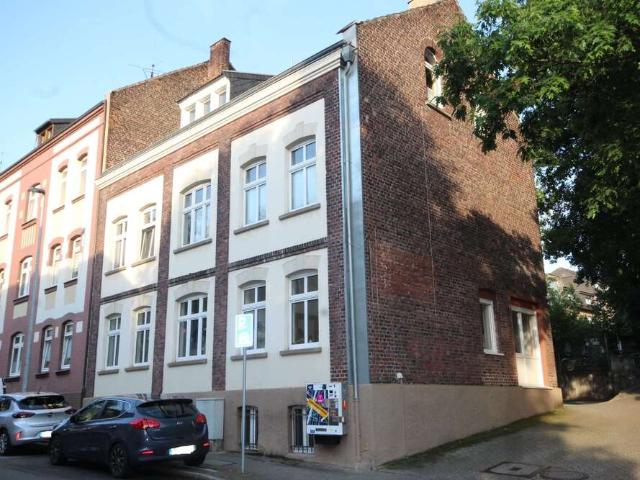 Haus zum Kaufen in Erkrath 590.000,00 EUR 219 m²