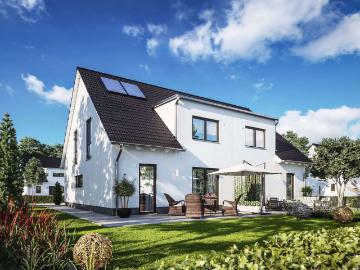Haus zum Kaufen in Erkrath 599.000,00 EUR 113 m²