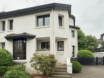 Haus zum Kaufen in Erkrath 649.000,00 EUR 167 m²