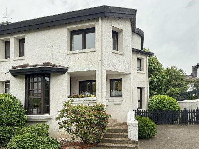 Haus zum Kaufen in Erkrath 649.000,00 EUR 167 m²