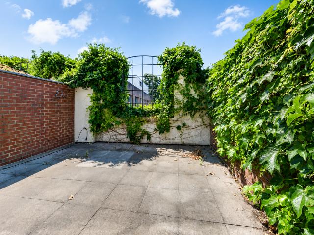 Haus zum Kaufen in Erkrath 690.000,00 EUR 178 m²