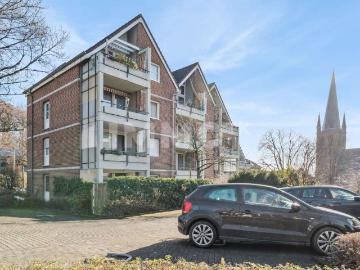 Haus zum Kaufen in Erkrath 749.000,00 EUR 225 m²
