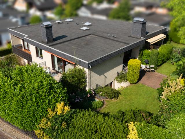Haus zum Kaufen in Erkrath 780.000,00 EUR 177 m²