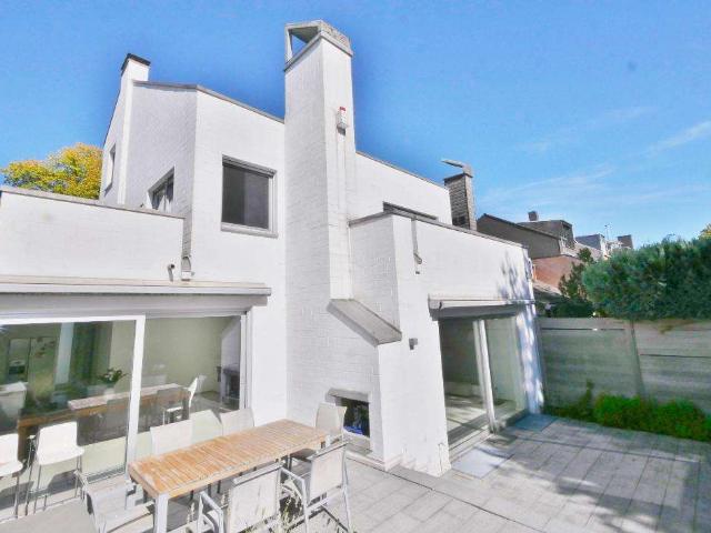 Haus zum Kaufen in Erkrath 795.000,00 EUR 241 m²