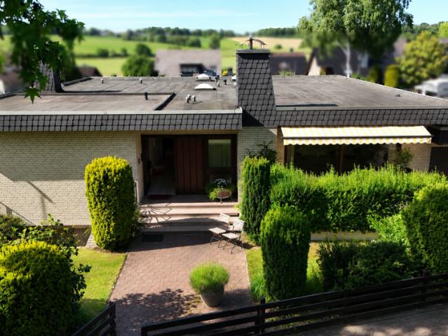 Haus zum Kaufen in Erkrath 810.000,00 EUR 177 m²