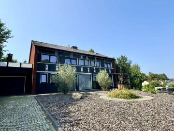 Haus zum Verkauf in Alt Erkrath