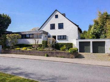 Haus zum Verkauf in Alt Erkrath