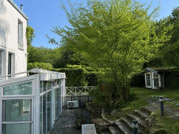 Haus zum Kaufen in Erkrath 990.000,00 EUR 323.09 m²