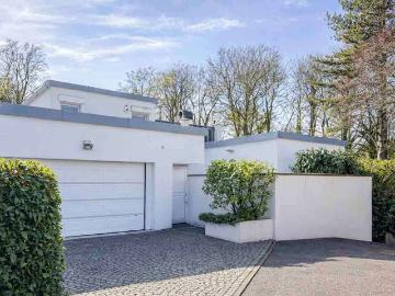 Haus zum Verkauf in Alt Erkrath