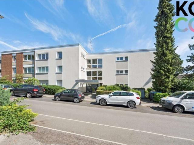 Haus zum Kaufen in Erkrath 1.620.000,00 EUR 808 m²