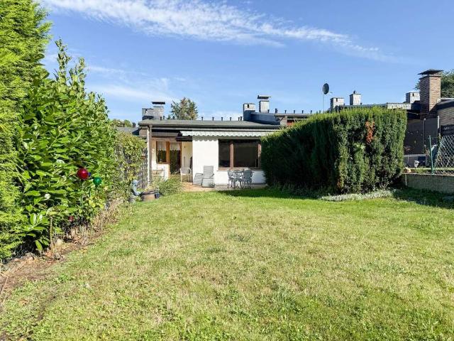 Haus zum Kaufen in Erkrath 319.000,00 EUR 90 m²