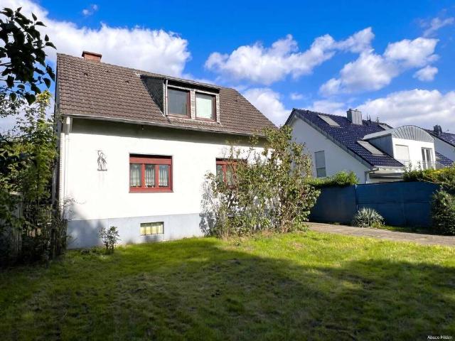 Haus zum Kaufen in Erkrath 345.000,00 EUR 118 m²