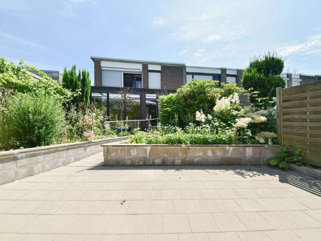 Haus zum Kaufen in Erkrath 378.000,00 EUR 120 m²