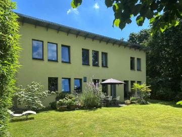Haus zum Kaufen in Erkrath Unterfeldhaus 968.000,00 EUR 202 m²
