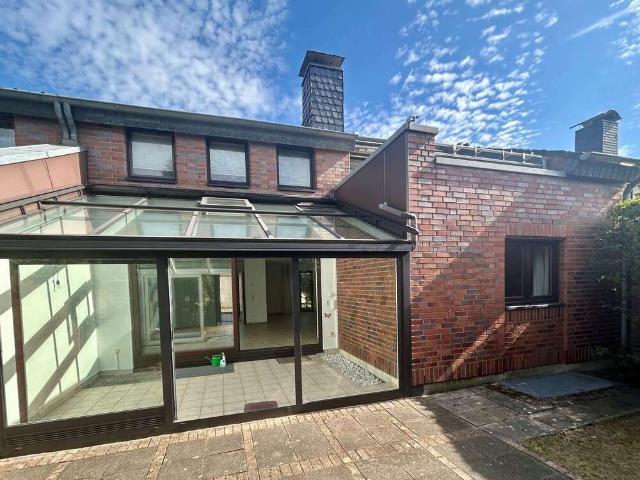 Haus zum Kaufen in Erkrath Hochdahl 498.000,00 EUR 157 m²