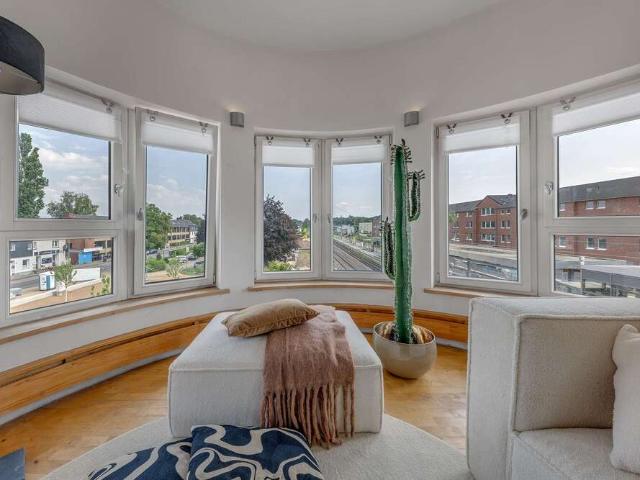 Haus zum Kaufen in Erkrath Hochdahl 259.000,00 EUR 127 m²