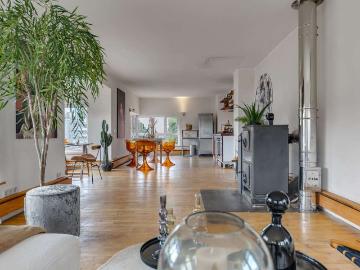 Haus zum Kaufen in Erkrath Hochdahl 295.000,00 EUR 125 m²