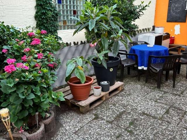 Haus zum Kaufen in Erkrath Hochdahl 295.995,00 EUR 74 m²
