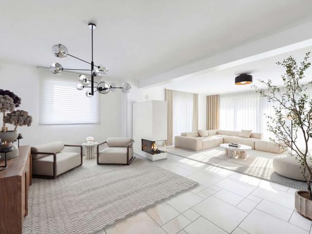 Haus zum Kaufen in Erlangen 1.499.000,00 EUR 291 m²