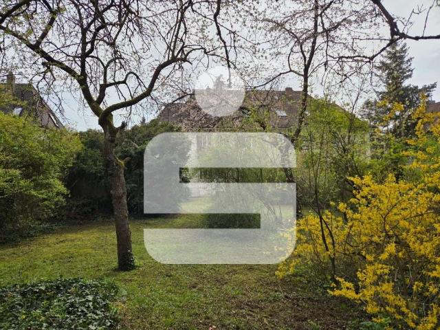 Haus zum Kaufen in Erlangen 1.050.000,00 EUR 230 m²