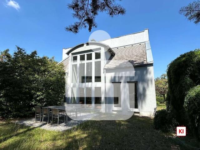 Haus zum Kaufen in Erlangen 1.380.000,00 EUR 206 m²