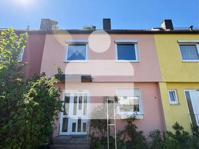 Haus zum Kaufen in Erlangen 380.000,00 EUR 92.63 m²