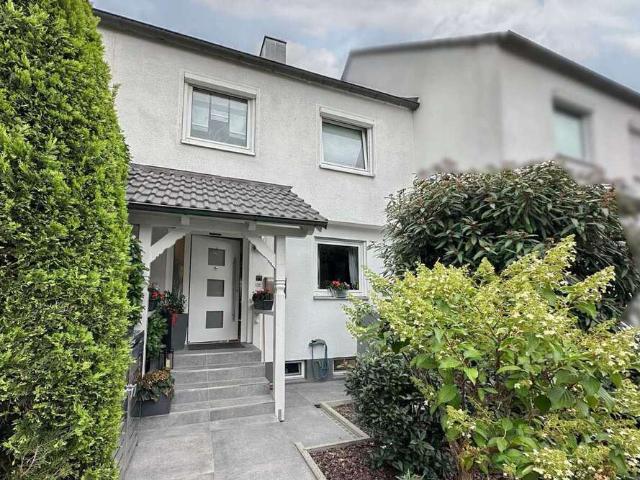Haus zum Kaufen in Erlangen 520.000,00 EUR 140 m²
