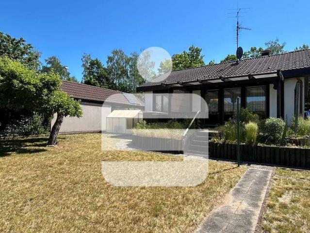 Haus zum Kaufen in Erlangen 545.000,00 EUR 75.82 m²