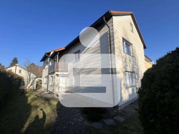 Haus zum Kaufen in Erlangen 590.000,00 EUR 200 m²