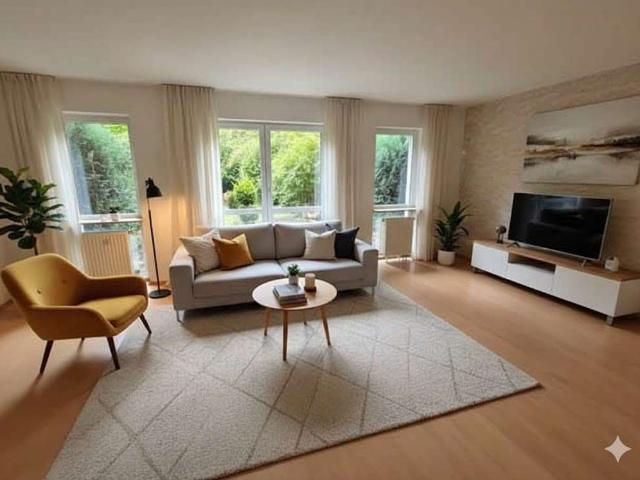 Haus zum Kaufen in Erlangen 650.000,00 EUR 119 m²