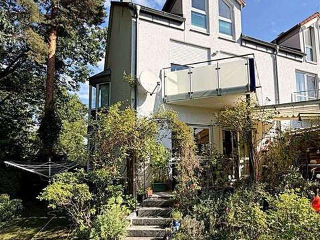 Haus zum Kaufen in Erlangen 669.000,00 EUR 160 m²