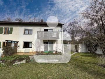 Haus zum Kaufen in Erlangen 670.000,00 EUR 168 m²
