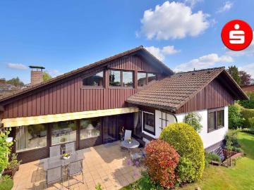Haus zum Kaufen in Erlangen 725.000,00 EUR 135.23 m²