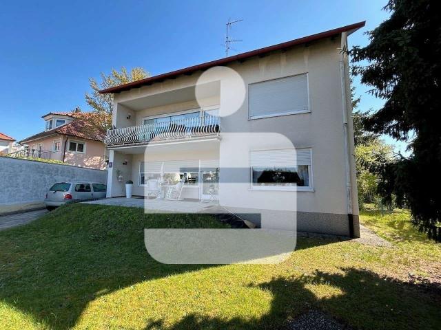 Haus zum Kaufen in Erlangen 720.000,00 EUR 228 m²