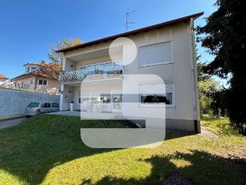 Haus zum Kaufen in Erlangen 720.000,00 EUR 228 m²