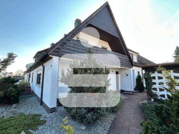 Haus zum Kaufen in Erlangen 749.000,00 EUR 139.49 m²