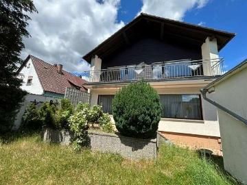 Haus zum Kaufen in Erlangen 749.000,00 EUR 176 m²