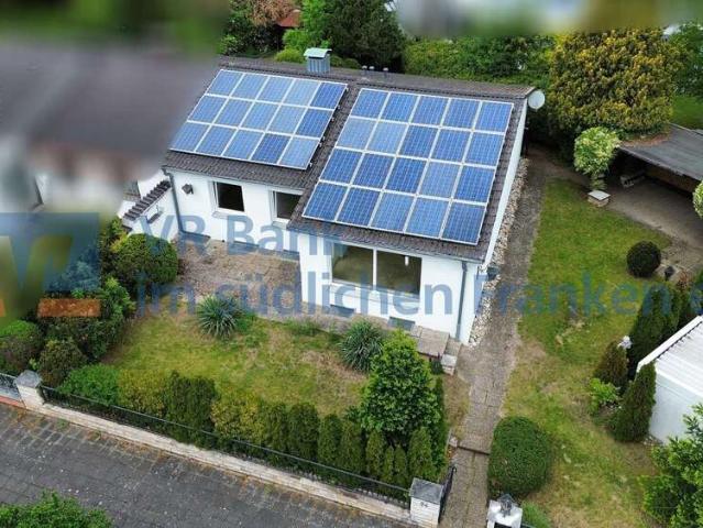 Haus zum Kaufen in Erlangen 779.000,00 EUR 112 m²