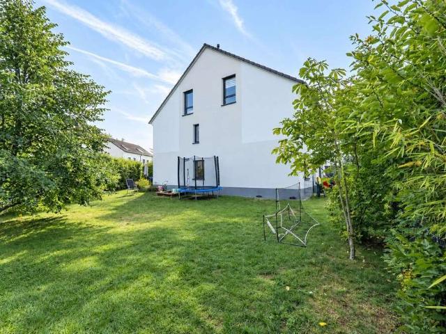Haus zum Kaufen in Erlangen 799.800,00 EUR 141 m²