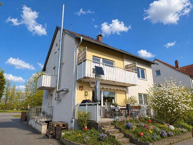 Haus zum Kaufen in Erlangen 790.000,00 EUR 170 m²