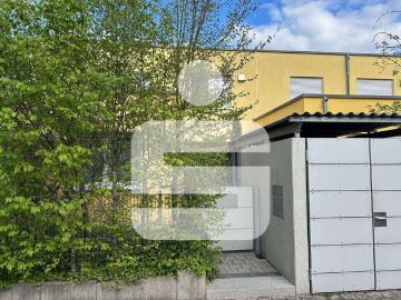 Haus zum Kaufen in Erlangen 950.000,00 EUR 143 m²
