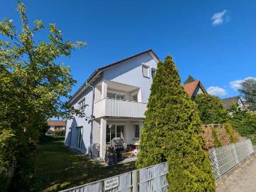 Haus zum Kaufen in Erlangen Alterlangen 1.340.000,00 EUR 271 m²