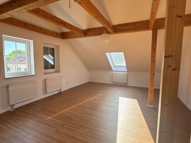 Haus zum Kaufen in Erlangen Alterlangen 1.340.000,00 EUR 271 m²
