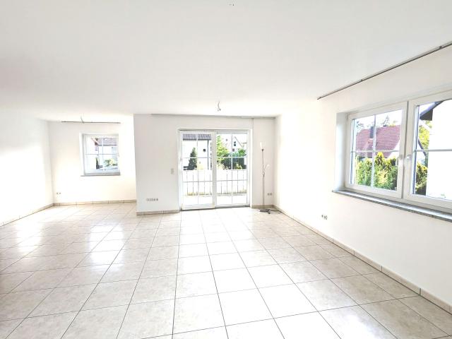 Haus zum Kaufen in Erlangen Alterlangen 1.340.000,00 EUR 271 m²
