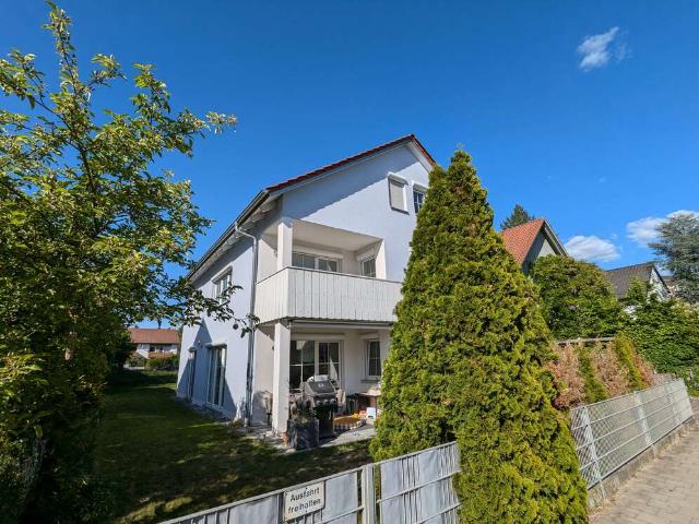 Haus zum Kaufen in Erlangen Alterlangen 1.340.000,00 EUR 271 m²